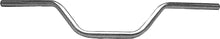 Load image into Gallery viewer, EMGO 7/8" HANDLEBAR CLASSIC BLACK 23-12552