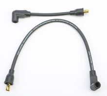 Load image into Gallery viewer, MOROSO IGN WIRES SUPPRESSION CORE/SET FL 80-84 SOFT 84-99 DYNA 91-98 27160