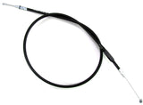 MOTION PRO BLACK VINYL CLUTCH TERMINATOR LW CABLE 10-0037