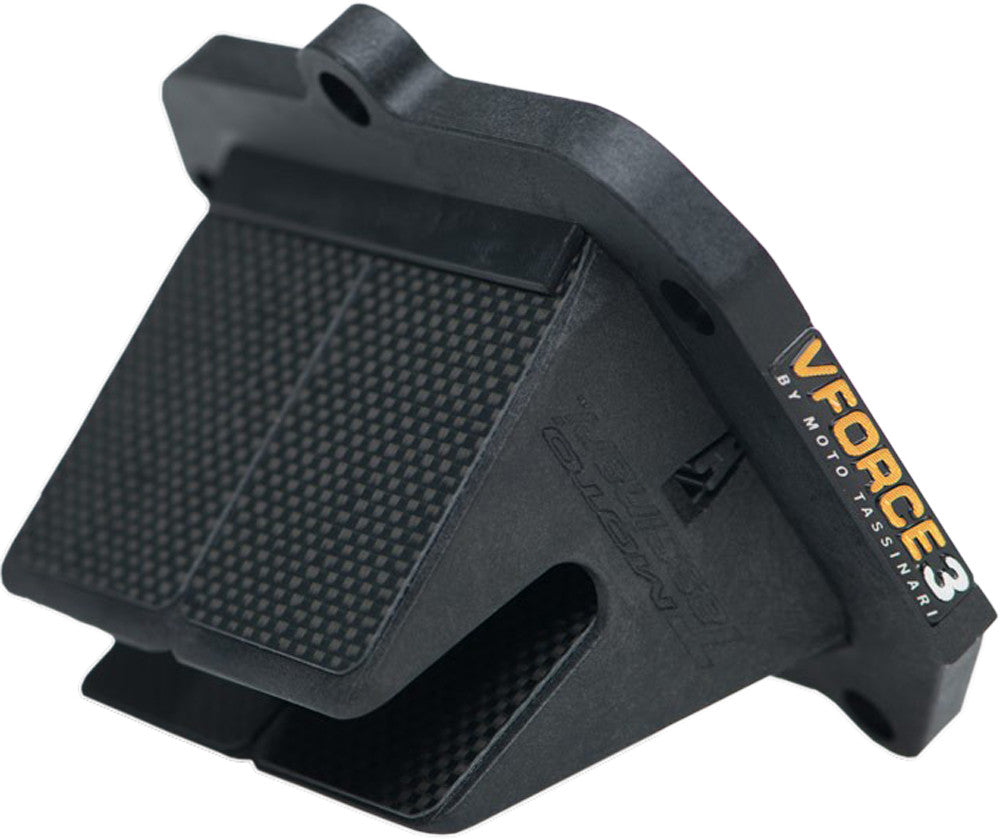 MOTO TASSINARI VFORCE3 VALVE SYSTEM KTM V306A-M