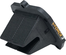Load image into Gallery viewer, MOTO TASSINARI VFORCE3 VALVE SYSTEM KTM V306A-M