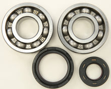 Load image into Gallery viewer, HOT RODS MAIN BEARING/SEAL KIT K228-atv motorcycle utv parts accessories gear helmets jackets gloves pantsAll Terrain Depot