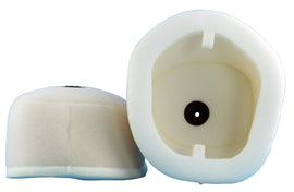 NO TOIL EXTREME DUTY AIR FILTER X120-51