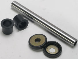 ALL BALLS SWINGARM BEARING KIT 28-1090-atv motorcycle utv parts accessories gear helmets jackets gloves pantsAll Terrain Depot