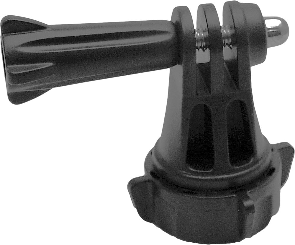 TECHMOUNT 4G GOPRO ADAPTER 4-GOPRO