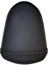Load image into Gallery viewer, YANA SHIKI REAR SEAT SUZUKI PSS-305