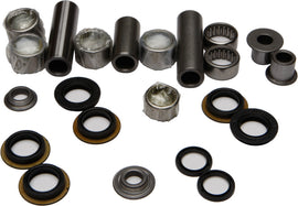 ALL BALLS BEARING & SEAL LINKAGE KIT 27-1011-atv motorcycle utv parts accessories gear helmets jackets gloves pantsAll Terrain Depot