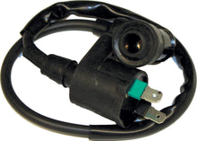 Load image into Gallery viewer, MOGO PARTS IGNITION COIL 4-STROKE GY6 250CC 08-0305