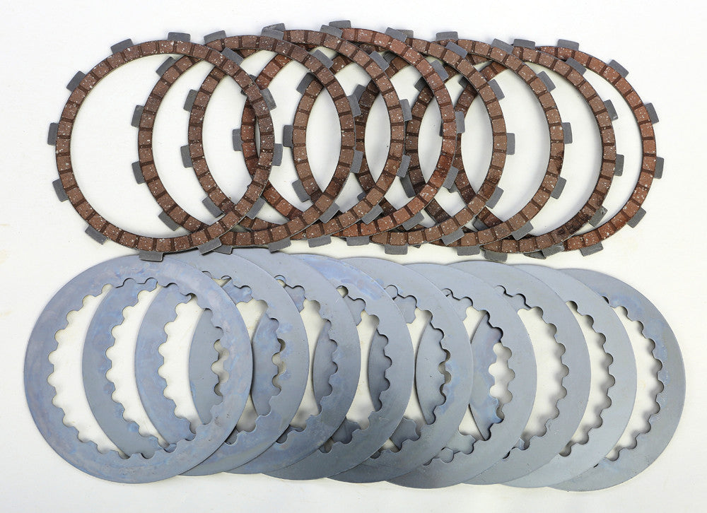 PROX COMPLETE CLUTCH KIT W/SPRINGS 16.CPS64012-atv motorcycle utv parts accessories gear helmets jackets gloves pantsAll Terrain Depot