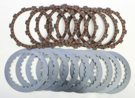 PROX COMPLETE CLUTCH KIT W/SPRINGS 16.CPS64012-atv motorcycle utv parts accessories gear helmets jackets gloves pantsAll Terrain Depot