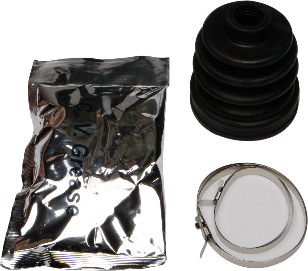 ALL BALLS CV BOOT KIT 19-5029-atv motorcycle utv parts accessories gear helmets jackets gloves pantsAll Terrain Depot