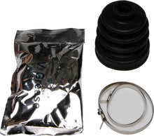 Load image into Gallery viewer, ALL BALLS CV BOOT KIT 19-5029-atv motorcycle utv parts accessories gear helmets jackets gloves pantsAll Terrain Depot