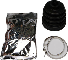 ALL BALLS CV BOOT KIT 19-5029-atv motorcycle utv parts accessories gear helmets jackets gloves pantsAll Terrain Depot