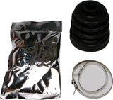 ALL BALLS CV BOOT KIT 19-5029