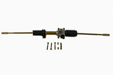 Load image into Gallery viewer, ALL BALLS STEERING RACK ASSEMBLY CAN AM 51-4001