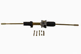 ALL BALLS STEERING RACK ASSEMBLY CAN AM 51-4001