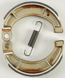 EBC BRAKE SHOES 831G