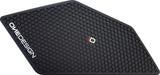 ONE EMBLEMS HDR TANK SIDE PAD BLACK HDR 205