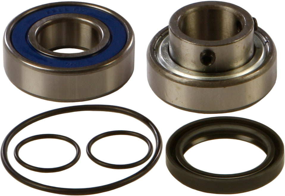 ALL BALLS CHAIN CASE BEARING & SEAL KIT 14-1033-atv motorcycle utv parts accessories gear helmets jackets gloves pantsAll Terrain Depot