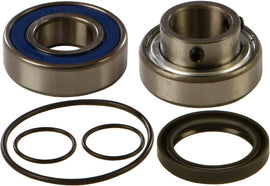 ALL BALLS CHAIN CASE BEARING & SEAL KIT 14-1033-atv motorcycle utv parts accessories gear helmets jackets gloves pantsAll Terrain Depot