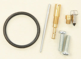 ALL BALLS CARBURETOR REPAIR KIT 26-1436-atv motorcycle utv parts accessories gear helmets jackets gloves pantsAll Terrain Depot