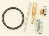 ALL BALLS CARBURETOR REPAIR KIT 26-1436