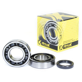 PROX CRANKSHAFT BEARING & SEAL KIT 23.CBS43004-atv motorcycle utv parts accessories gear helmets jackets gloves pantsAll Terrain Depot