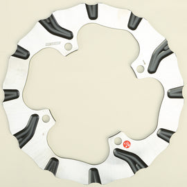 BRAKING BATFLY ROTOR REAR BY4503