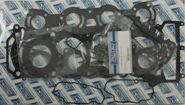 WSM TOP END GASKET KIT YAM 007-673-01