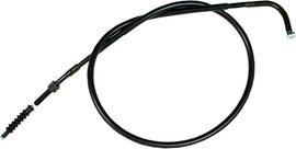 MOTION PRO BLACK VINYL CLUTCH CABLE 03-0170