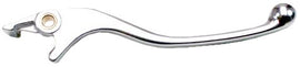 MOTION PRO BRAKE LEVER SILVER 14-0201