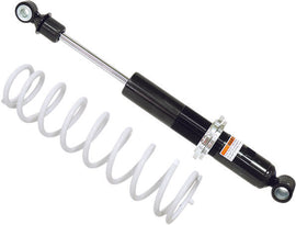 SP1 GAS SKI SHOCK W/SPRING POL SU-08249S