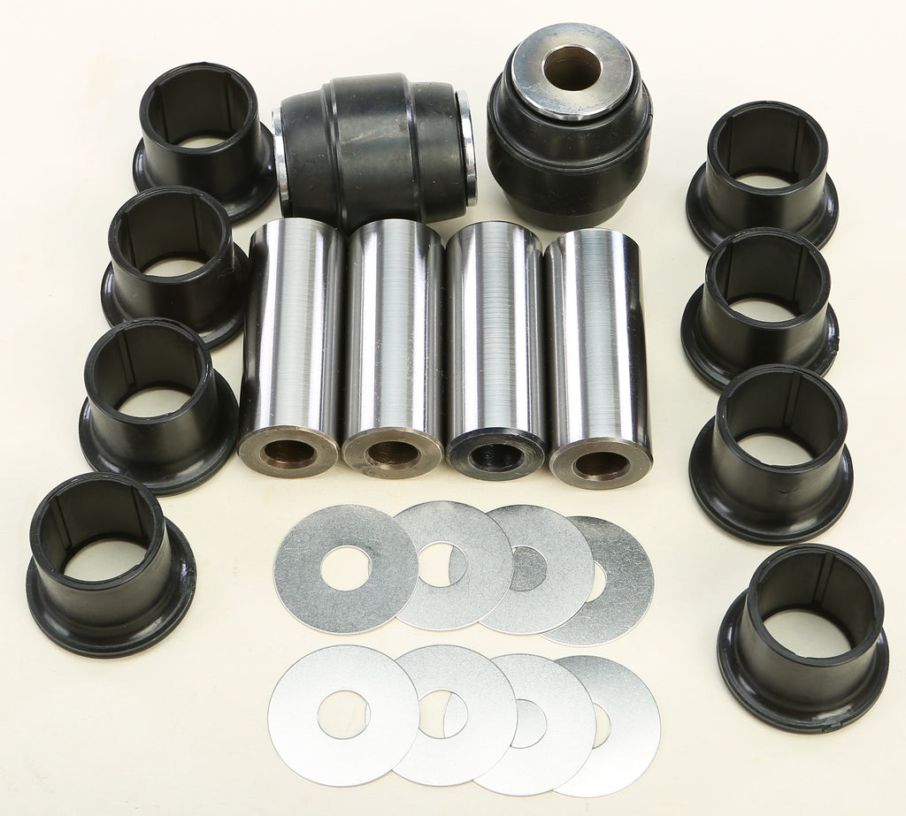 ALL BALLS REAR INDEPENDENT SUSPENSION KIT 50-1171