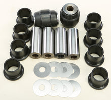 Load image into Gallery viewer, ALL BALLS REAR INDEPENDENT SUSPENSION KIT 50-1171