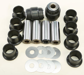 ALL BALLS REAR INDEPENDENT SUSPENSION KIT 50-1171