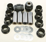 ALL BALLS REAR INDEPENDENT SUSPENSION KIT 50-1171