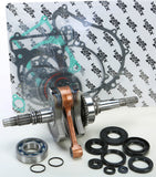 HOT RODS BOTTOM END KIT CBK0192