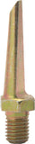 STUD BOY CATAPULT STUDS 1.20