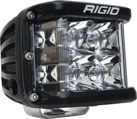 RIGID D-SS PRO SPOT STANDARD MOUNT LIGHT 261213