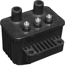 DAYTONA HIGH OUTPUT SINGLE FIRE COIL 2005-atv motorcycle utv parts accessories gear helmets jackets gloves pantsAll Terrain Depot