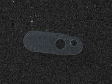 Load image into Gallery viewer, MIKUNI CHECK VALVE (CLEAR) BN34/107-atv motorcycle utv parts accessories gear helmets jackets gloves pantsAll Terrain Depot