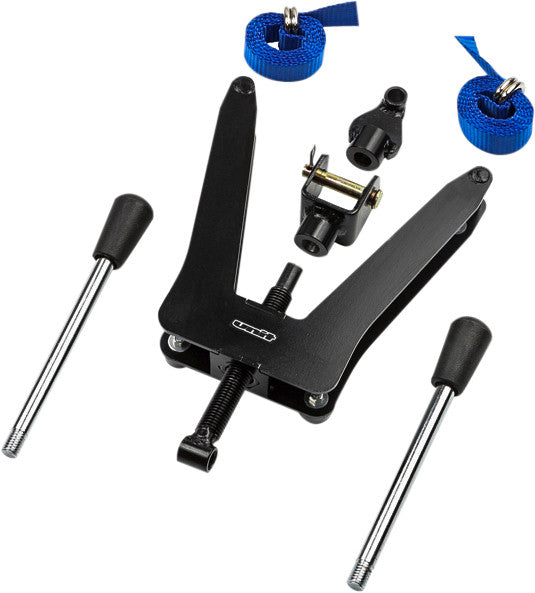 UNIT SPRING COMPRESSOR EX P1120