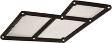 Load image into Gallery viewer, SLP SLP HOT AIR ELIM KIT S-D S/M RIGHT HAND SIDE 32-644
