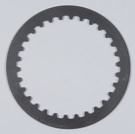 KG DRIVE PLATE KGSP-410-atv motorcycle utv parts accessories gear helmets jackets gloves pantsAll Terrain Depot