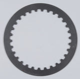 KG DRIVE PLATE KGSP-410