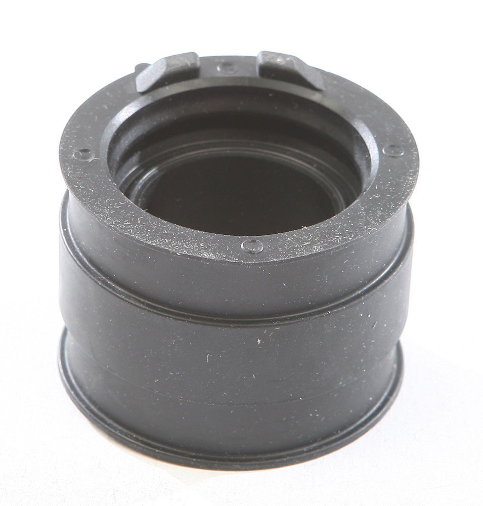K&L CARBURETOR BOOT/HOLDER 641307