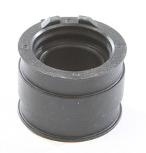 Load image into Gallery viewer, K&amp;L CARBURETOR BOOT/HOLDER 641307