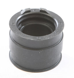 K&L CARBURETOR BOOT/HOLDER 641307