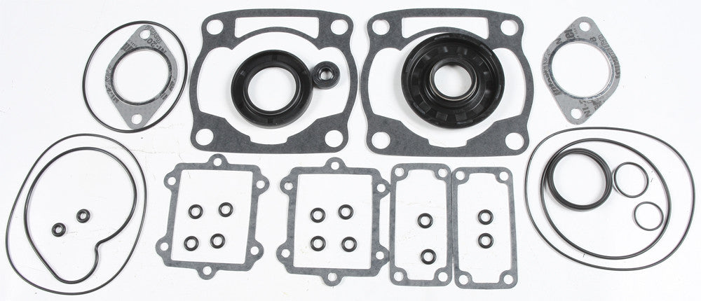 SP1 FULL GASKET SET A/C 09-711266-atv motorcycle utv parts accessories gear helmets jackets gloves pantsAll Terrain Depot