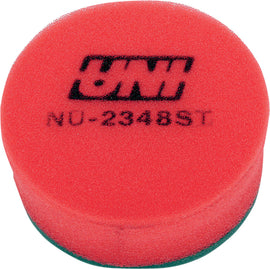 UNI MULTI-STAGE COMPETITION AIR FILTER NU-2348ST